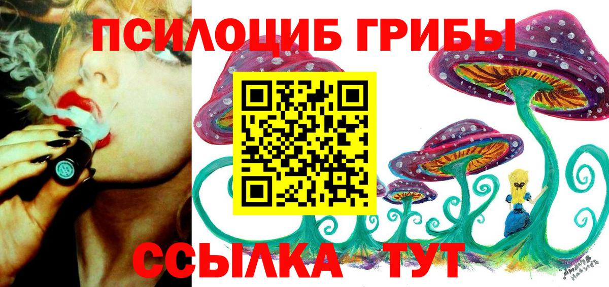 Галлюциногенные грибы мухоморы Ачинск